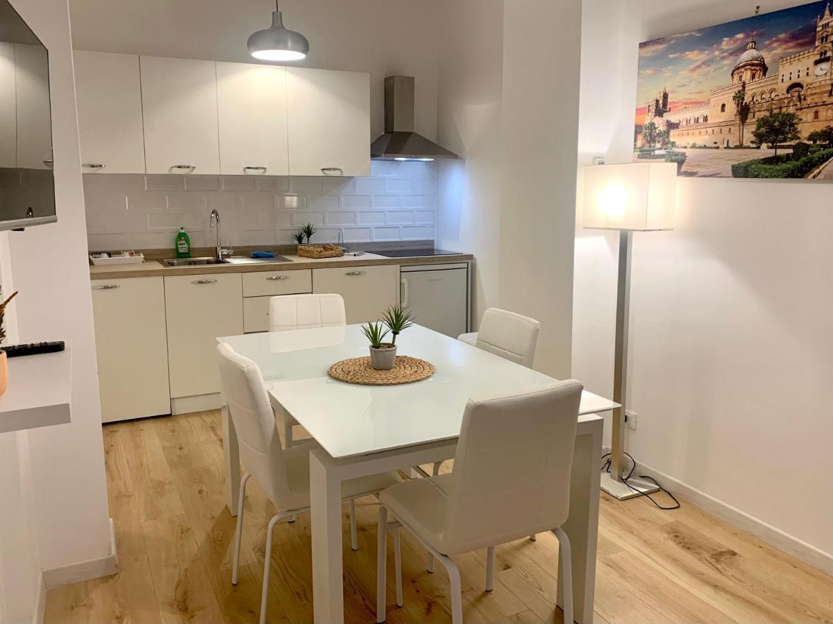 Aparthotel D'azeglio