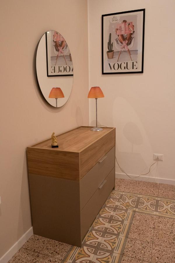 Apartment Belmonte Quarantadue