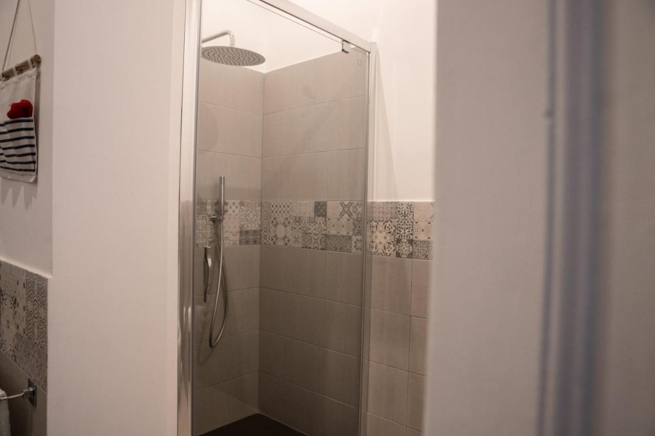 Apartment Belmonte Quarantadue