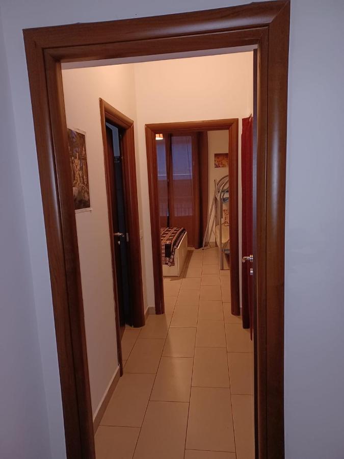 Guest house Casablanca