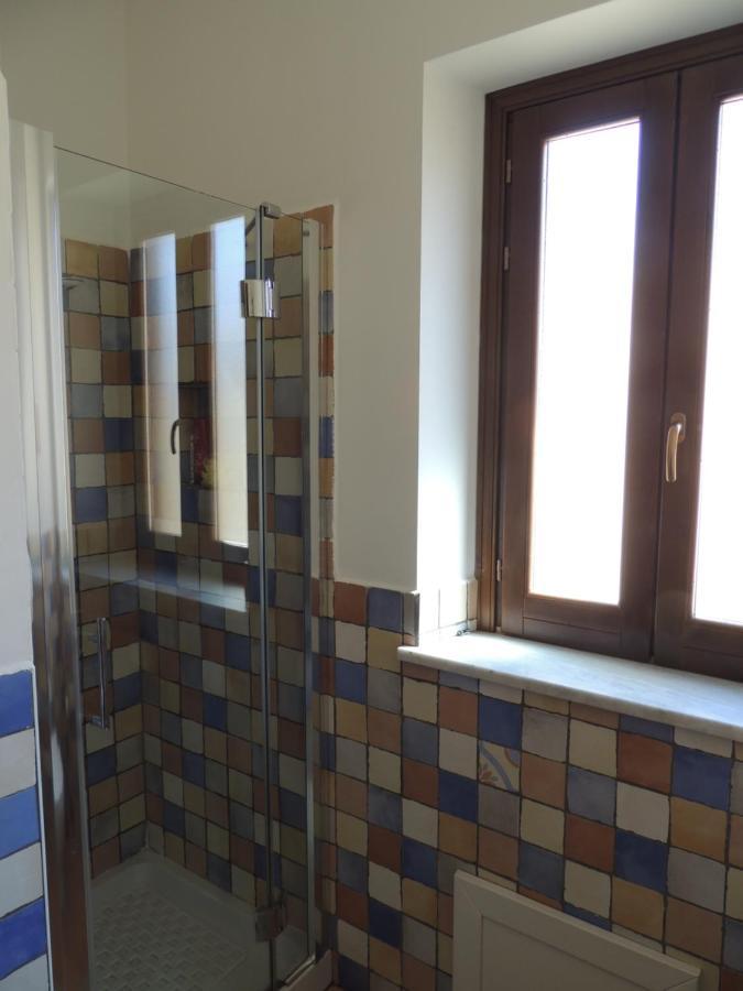 Franziska Lift & Ac A Ballaro Homestay *