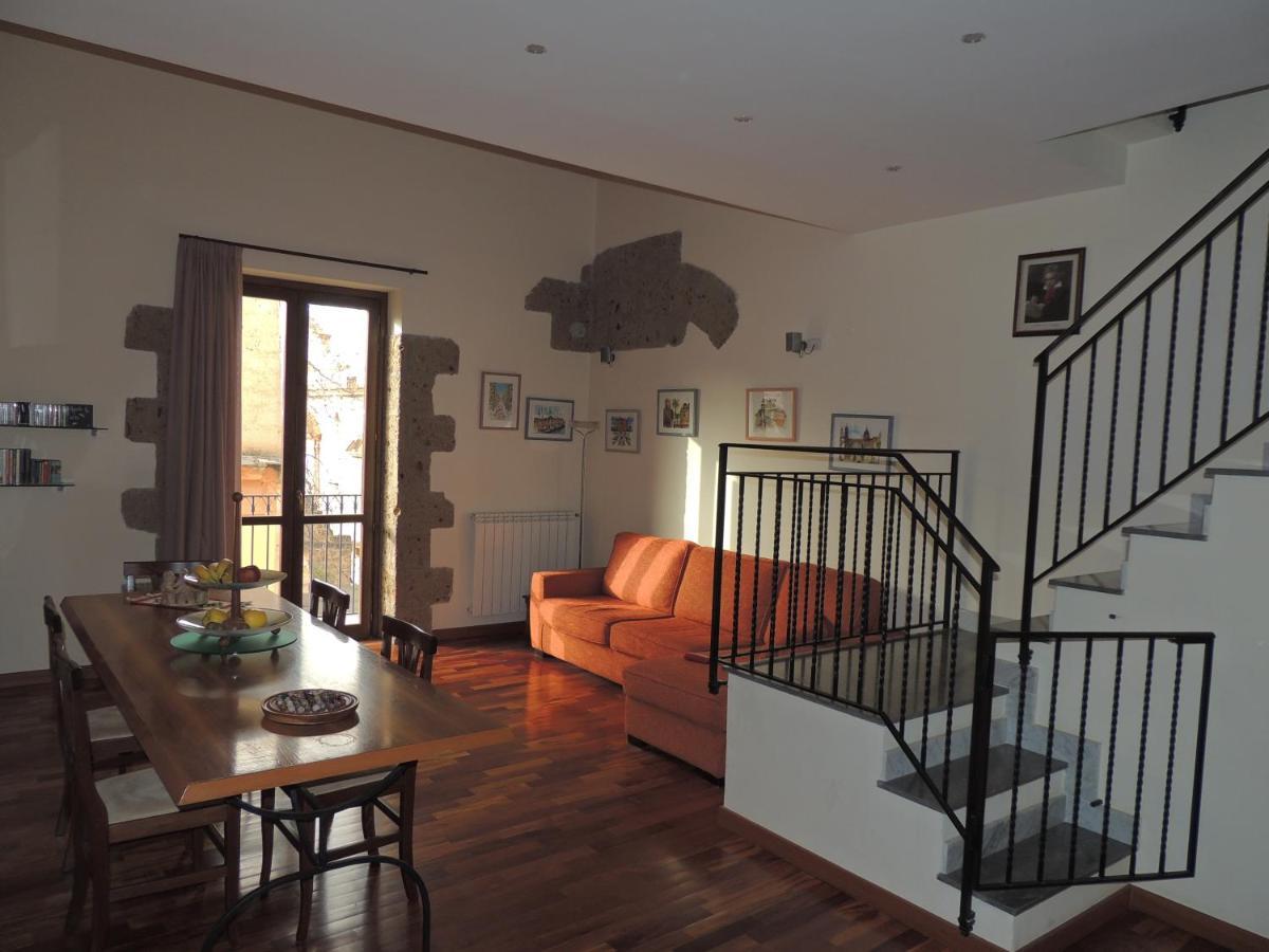 Franziska Lift & Ac A Ballaro Homestay