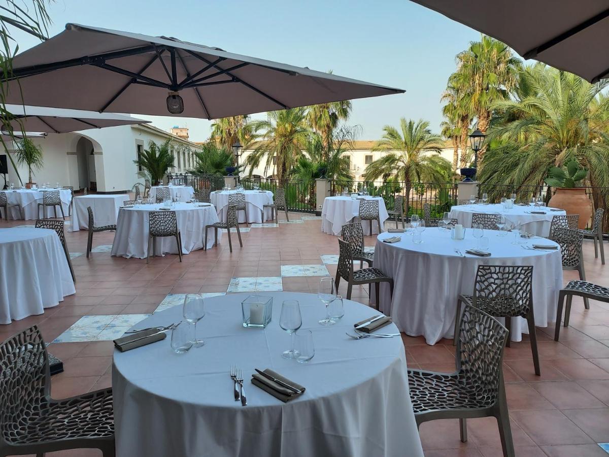Al Balhara Suites & Resort