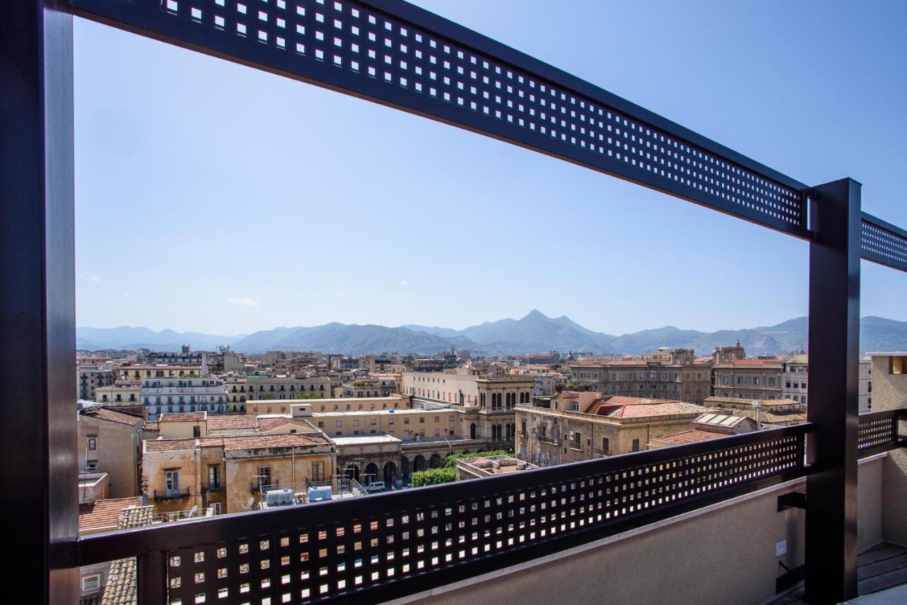 Apartamento Station - Fanale *