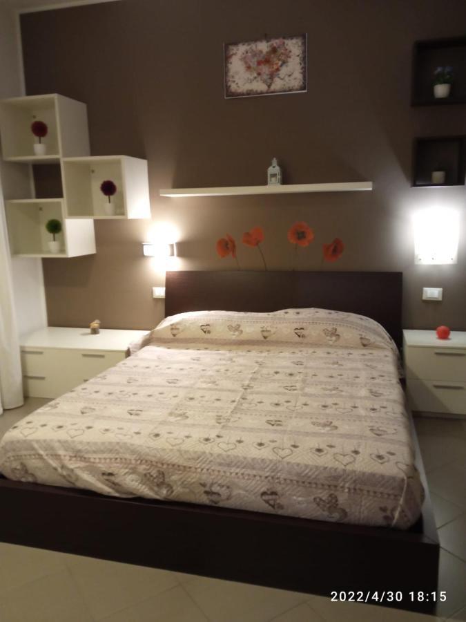 Pikki' Al Duomo Apartment