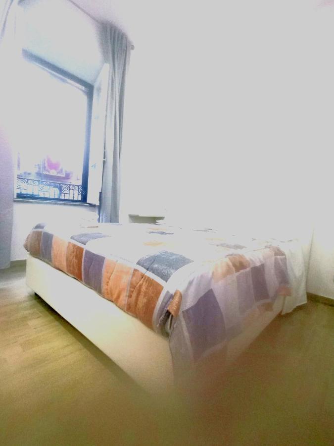 Perez74 Holiday home *