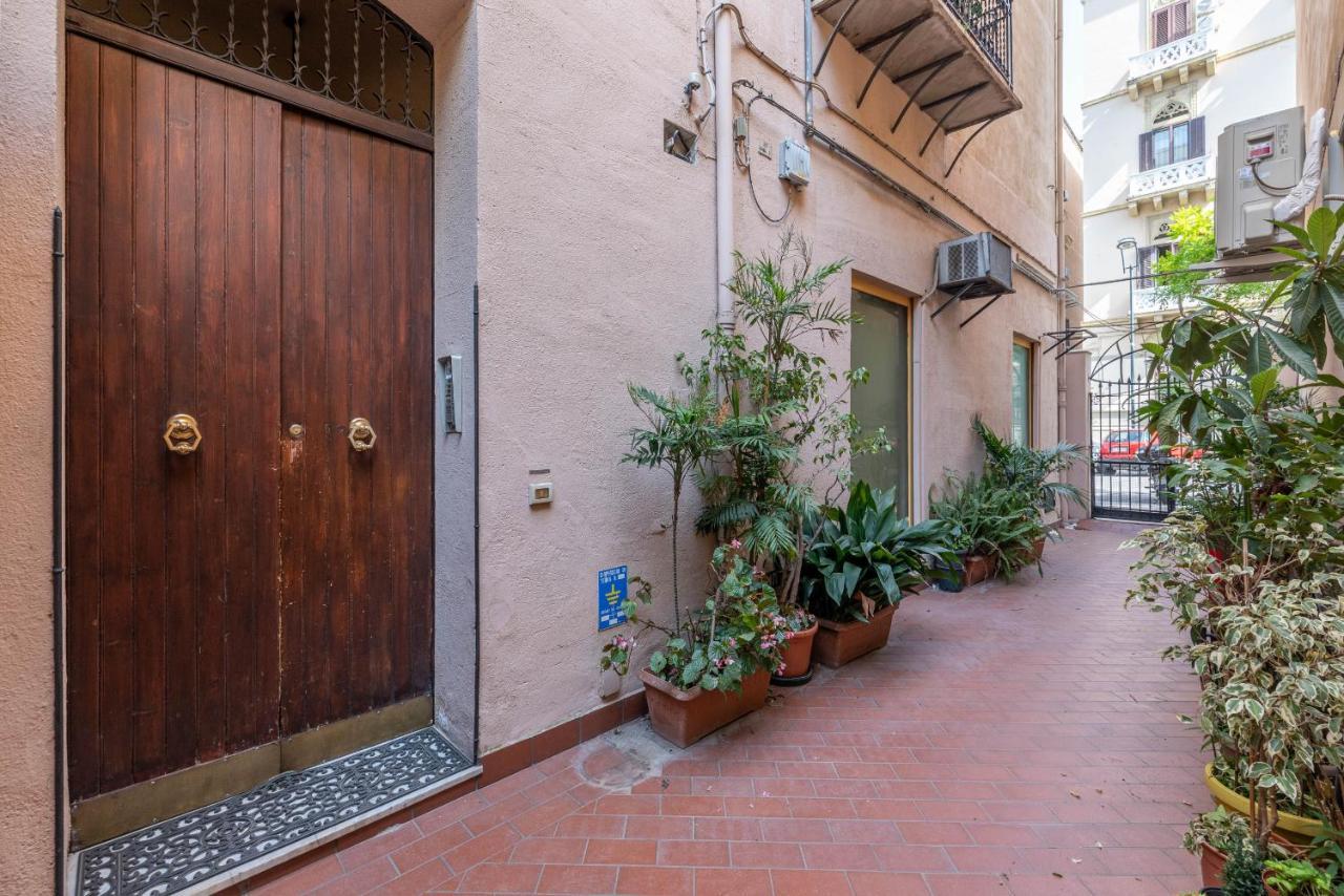 Casa Albanese Con Affreschi By Wonderful Italy
