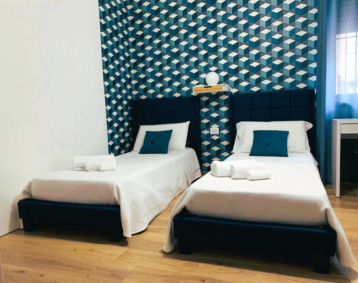 Civico 20 Bed & Breakfast