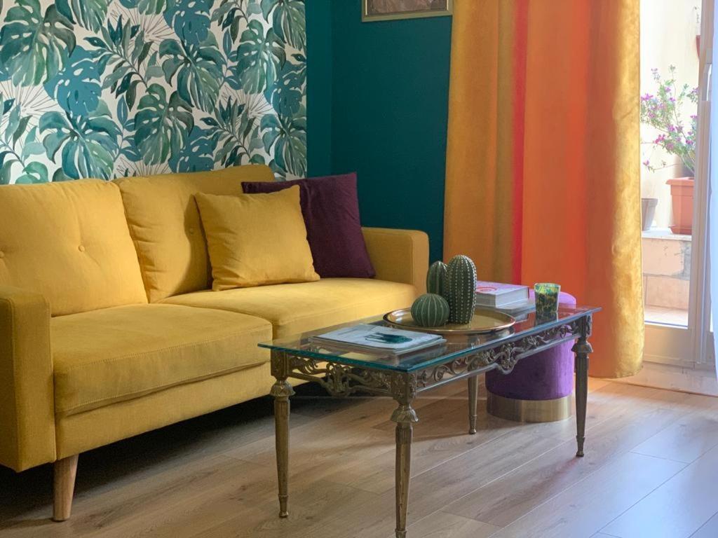 Civico 20 Bed & Breakfast 2*
