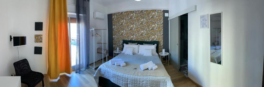 Civico 20 Bed & Breakfast