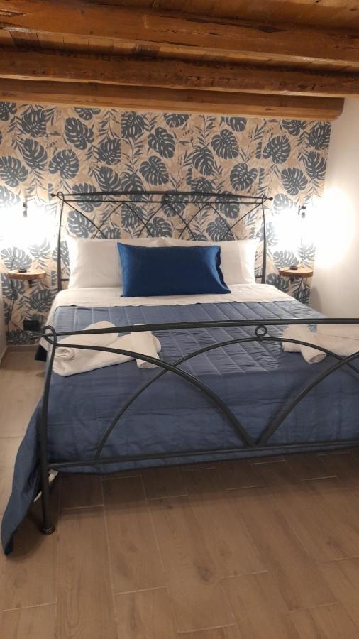 Apartment Casa Vacanza Giulia
