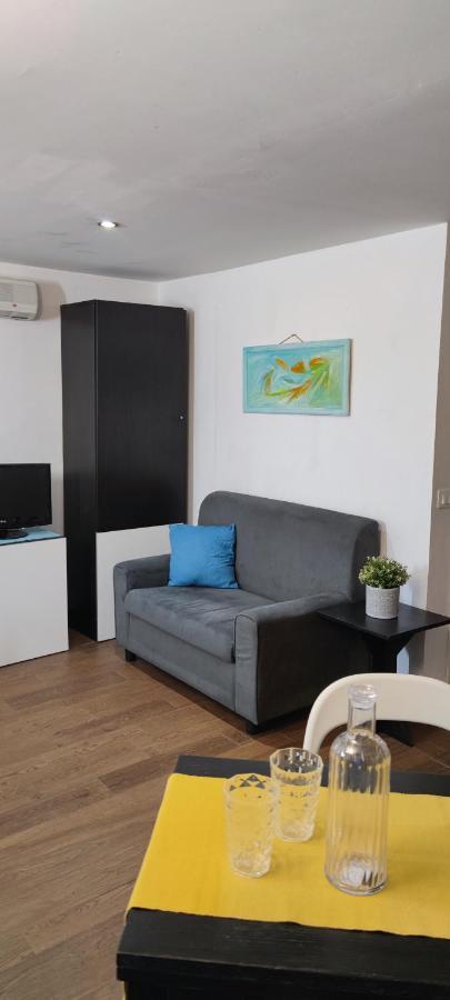 Apartment Le Casette *