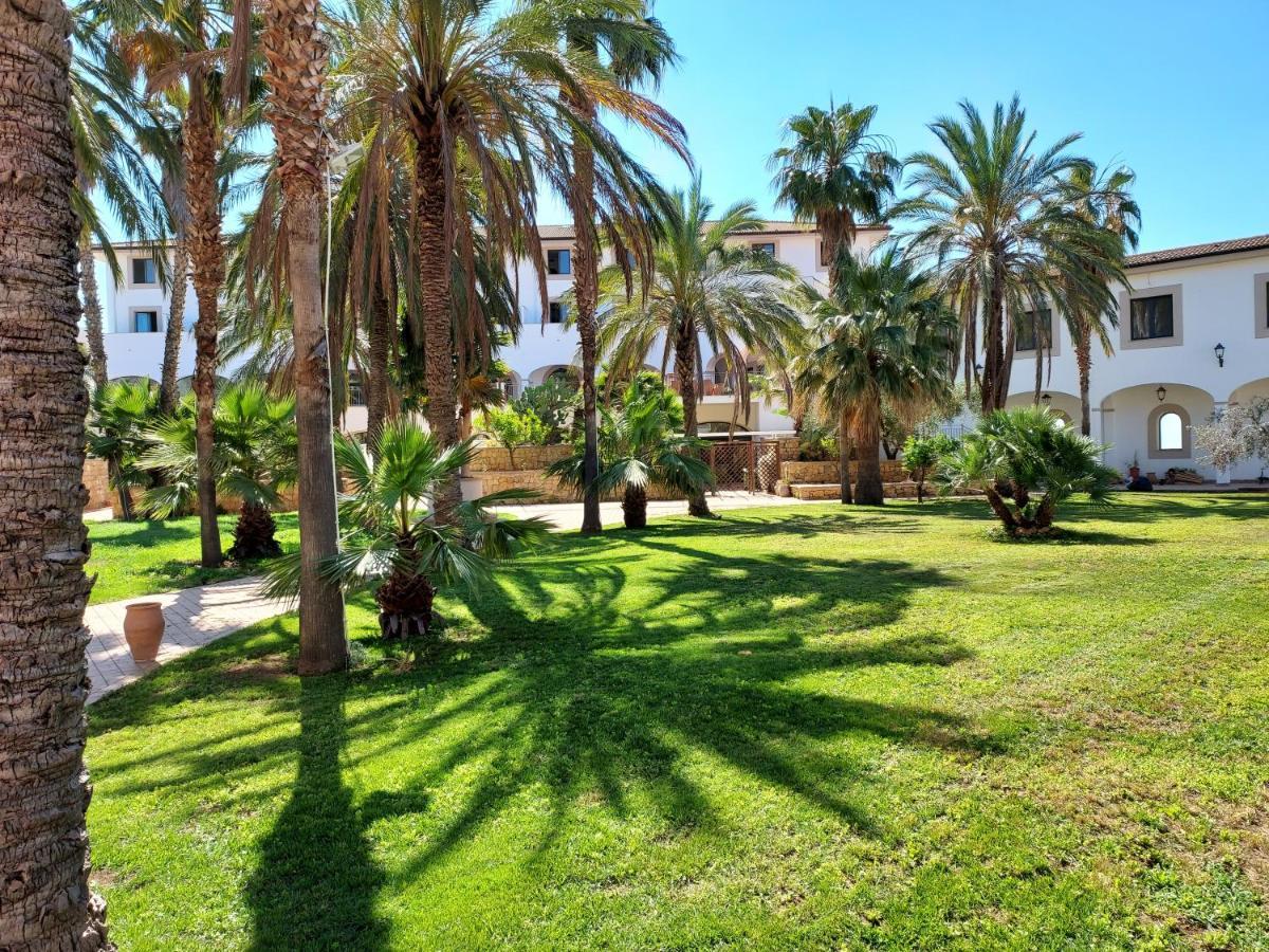 Al Balhara Suites & Resort