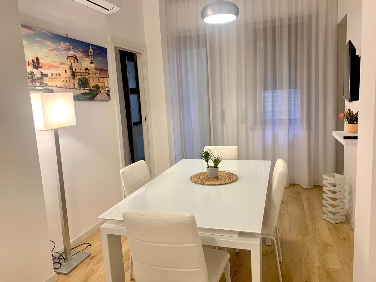 Aparthotel D'azeglio