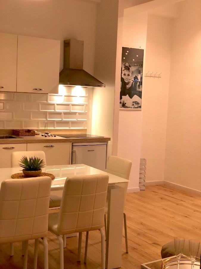 Aparthotel D'azeglio *