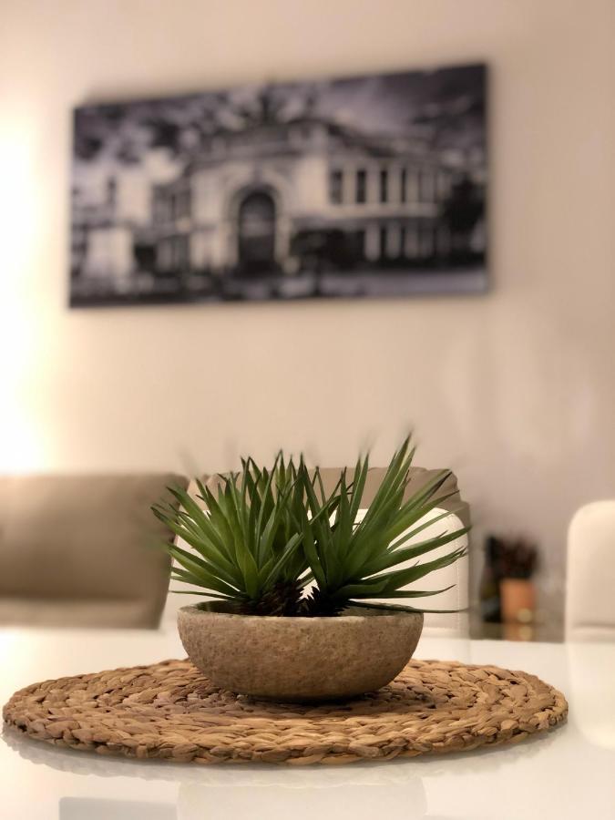 D'azeglio Aparthotel