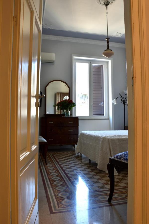 Guest house Battisti 18 Vintage