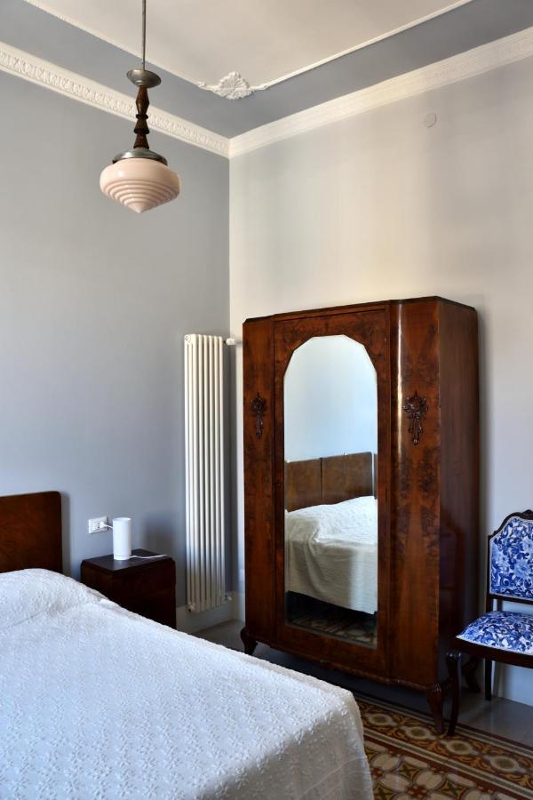 Guest house Battisti 18 Vintage Palermo