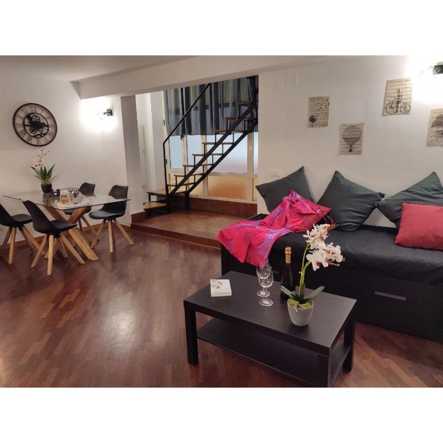 Apartment Epee - Appartamentino Nel Cuore Di