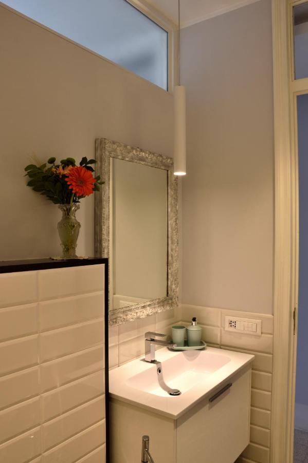 Battisti 18 Vintage Guest house Palermo