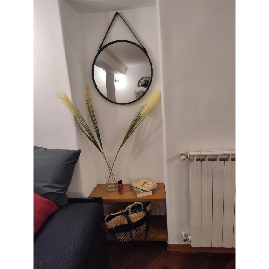 Epee - Pied A Terre Nel Cuore Di *