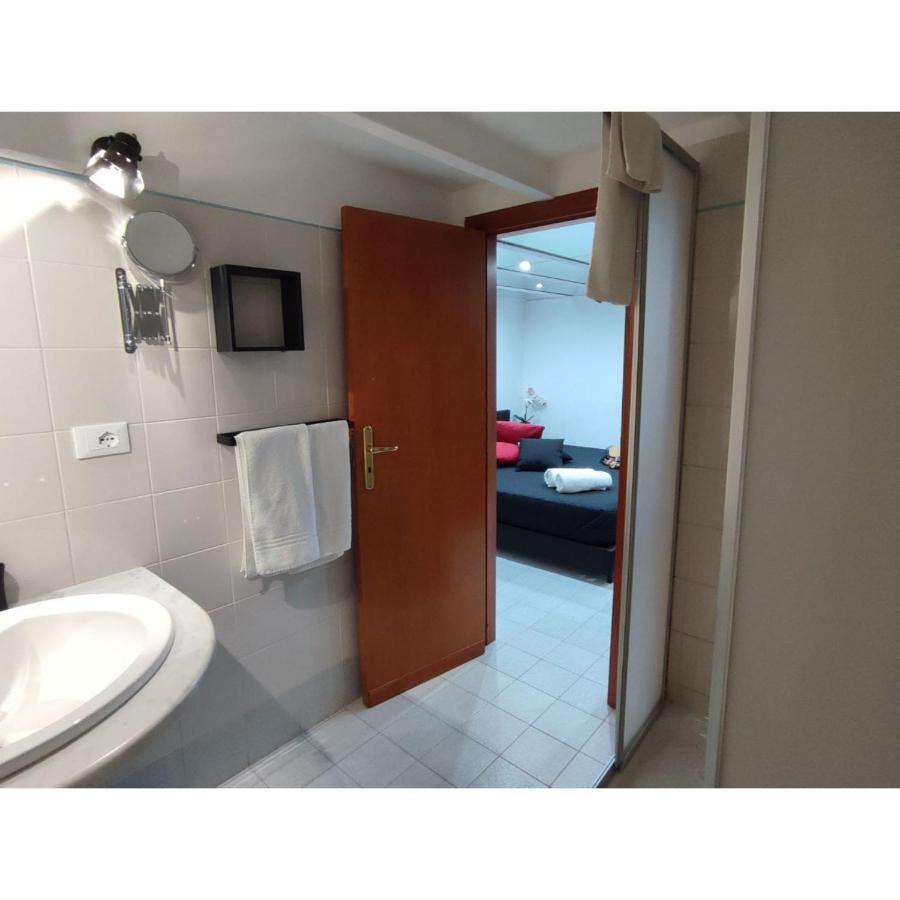 Epee - Pied A Terre Nel Cuore Di