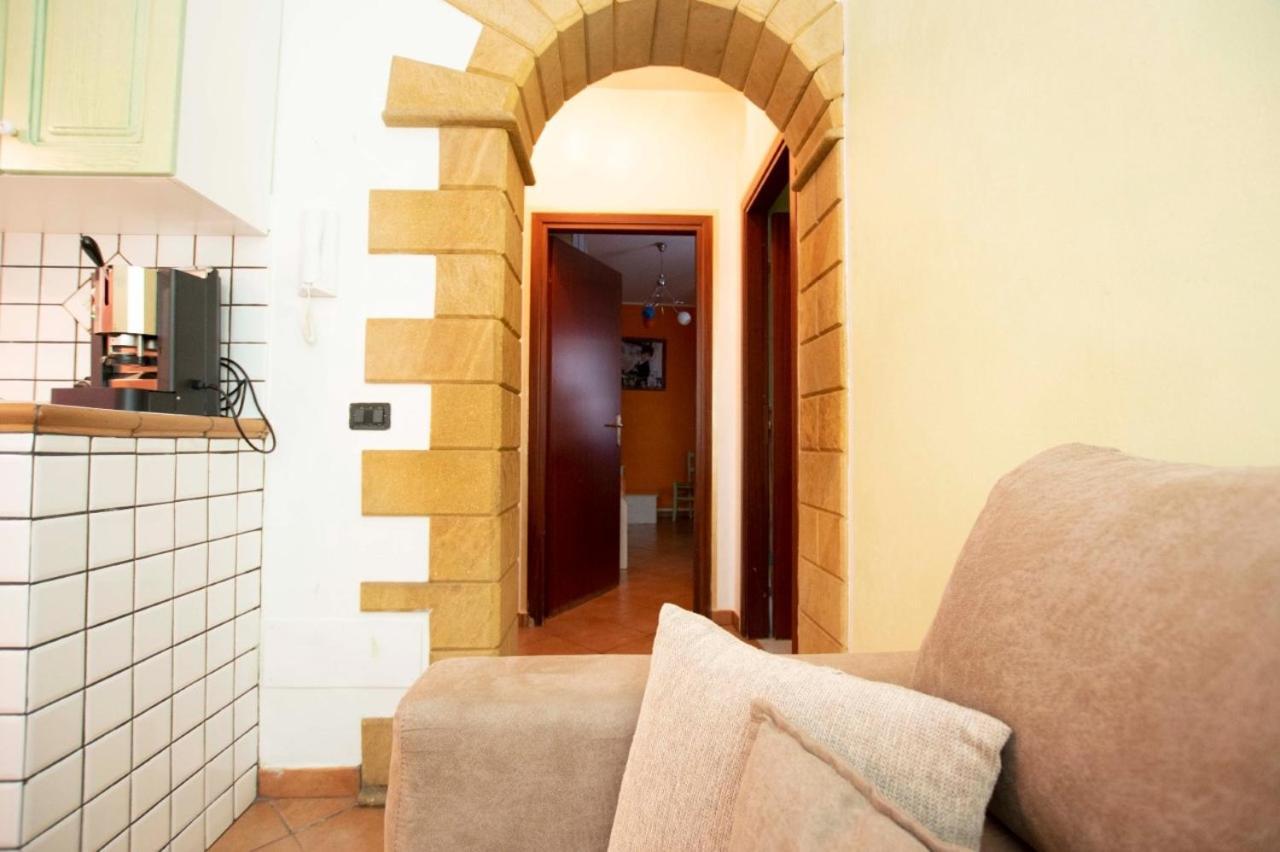 La Casa Di Molly
