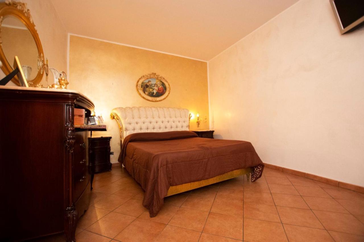La Casa Di Molly * Palermo