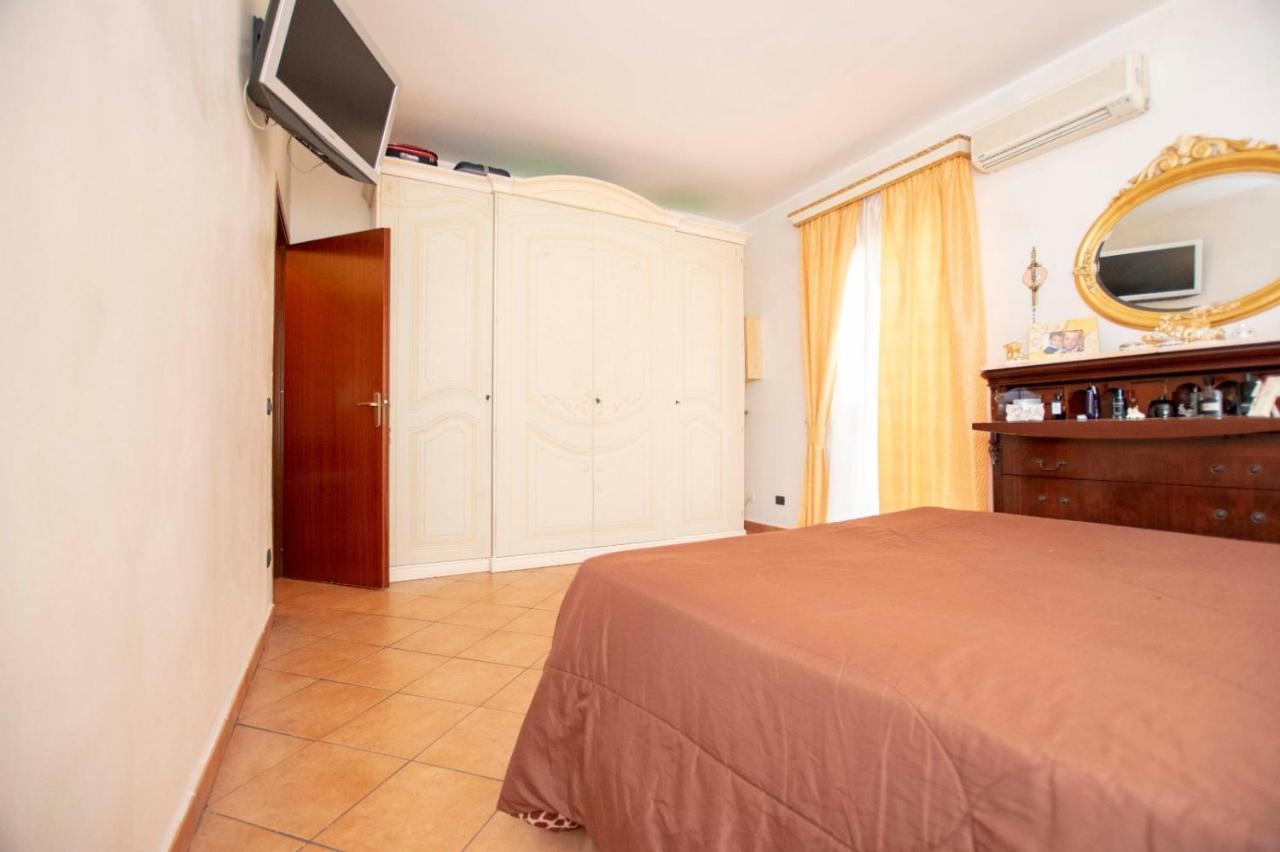 Apartamento La Casa Di Molly *