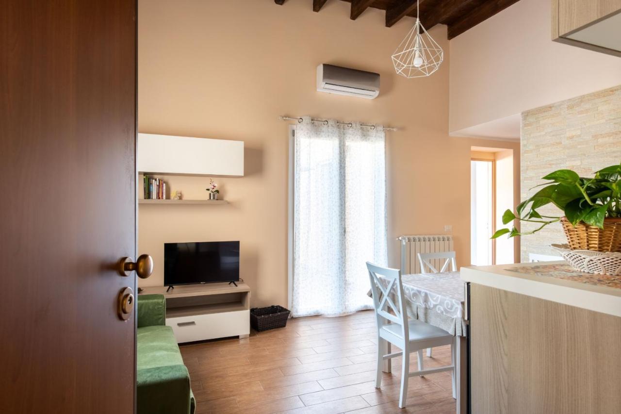 Kalsa With Terrace By Wonderful Italy Apartment Palermo