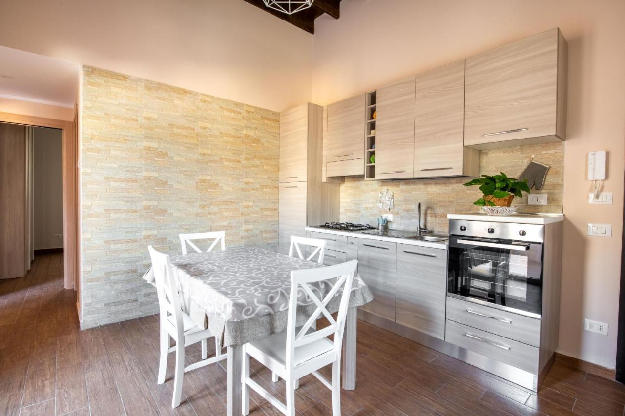 Kalsa With Terrace By Wonderful Italy *