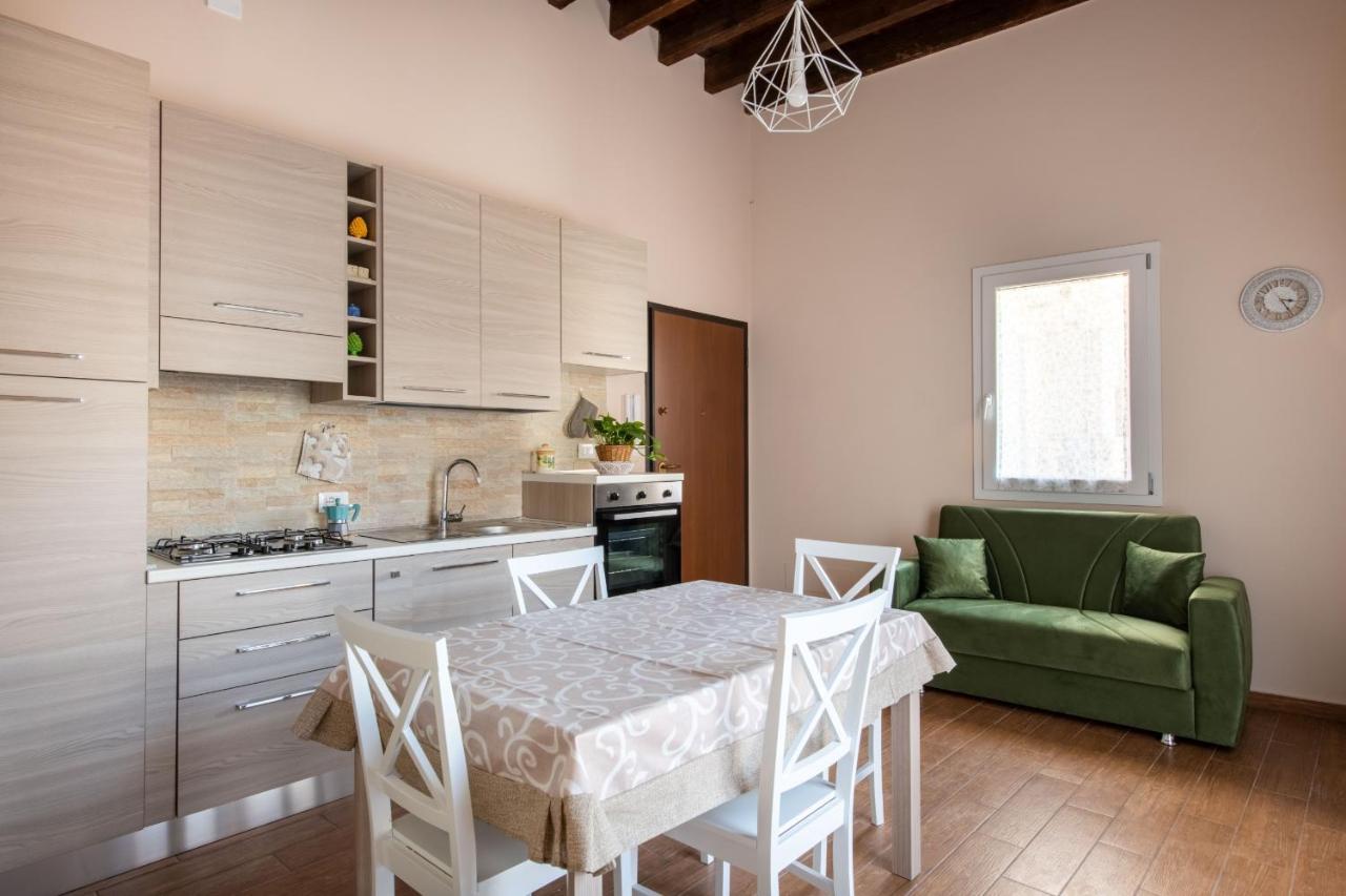 Kalsa With Terrace By Wonderful Italy Palermo