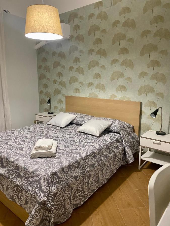 Apartment Lory