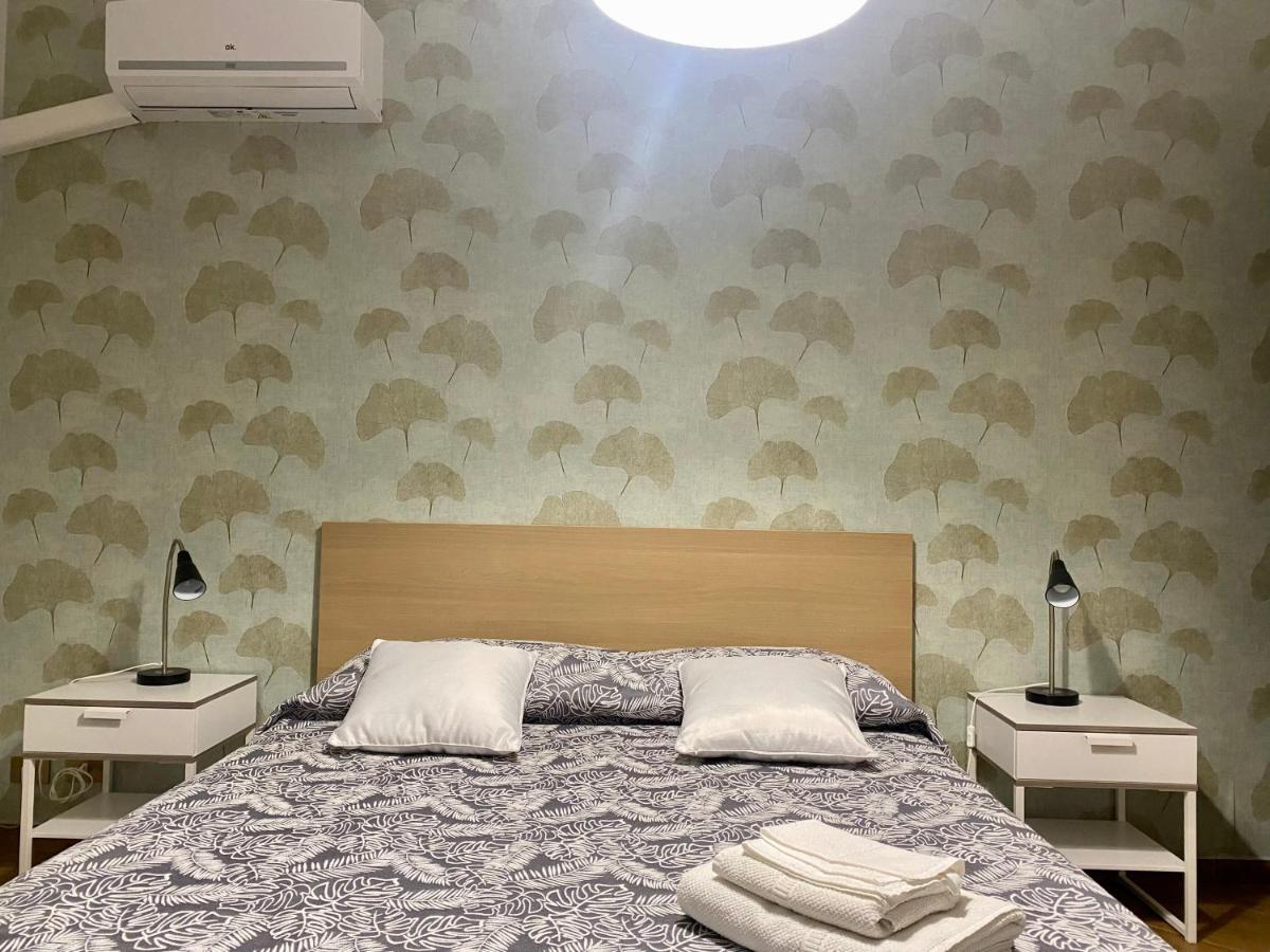 Apartment Lory