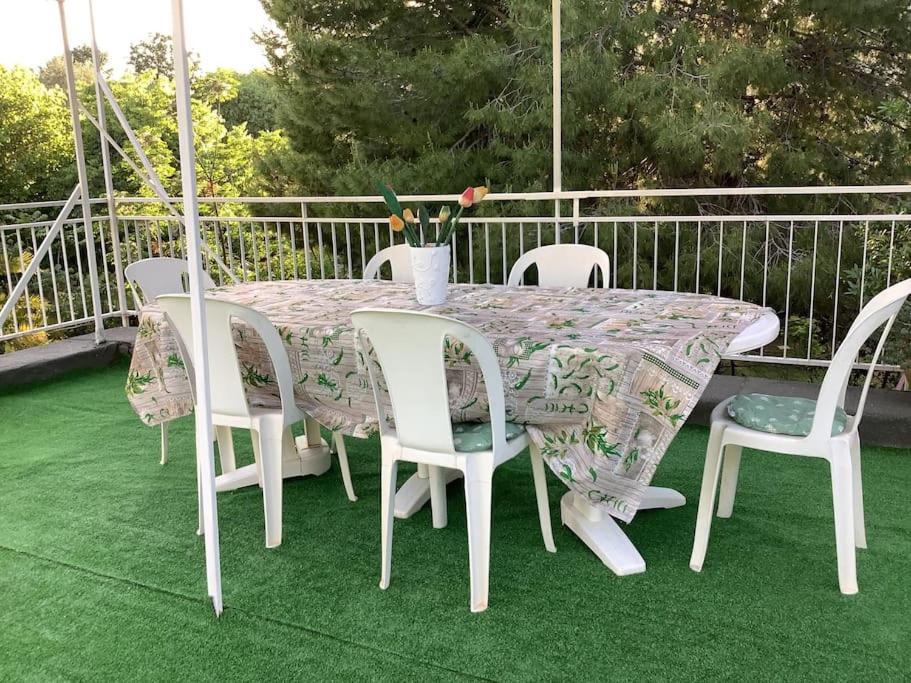 Mondello Casa Mare Lilly Palermo