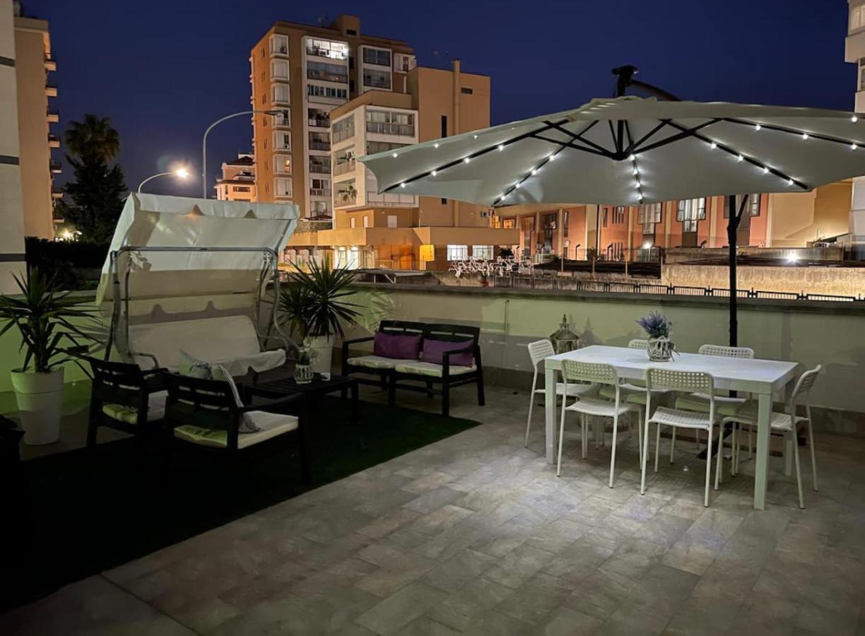Homestay Merlo