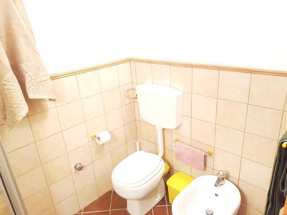 Massimo Teather Apartment Palermo