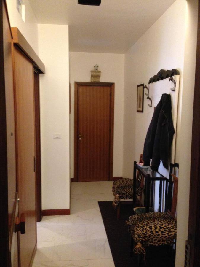 Bilocale Liberta Holiday home
