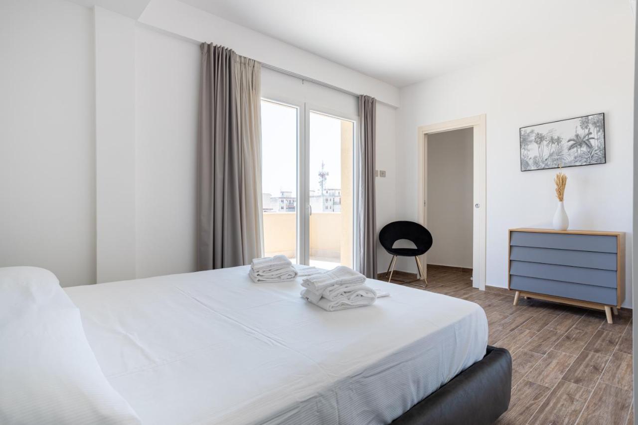 Multisuite *