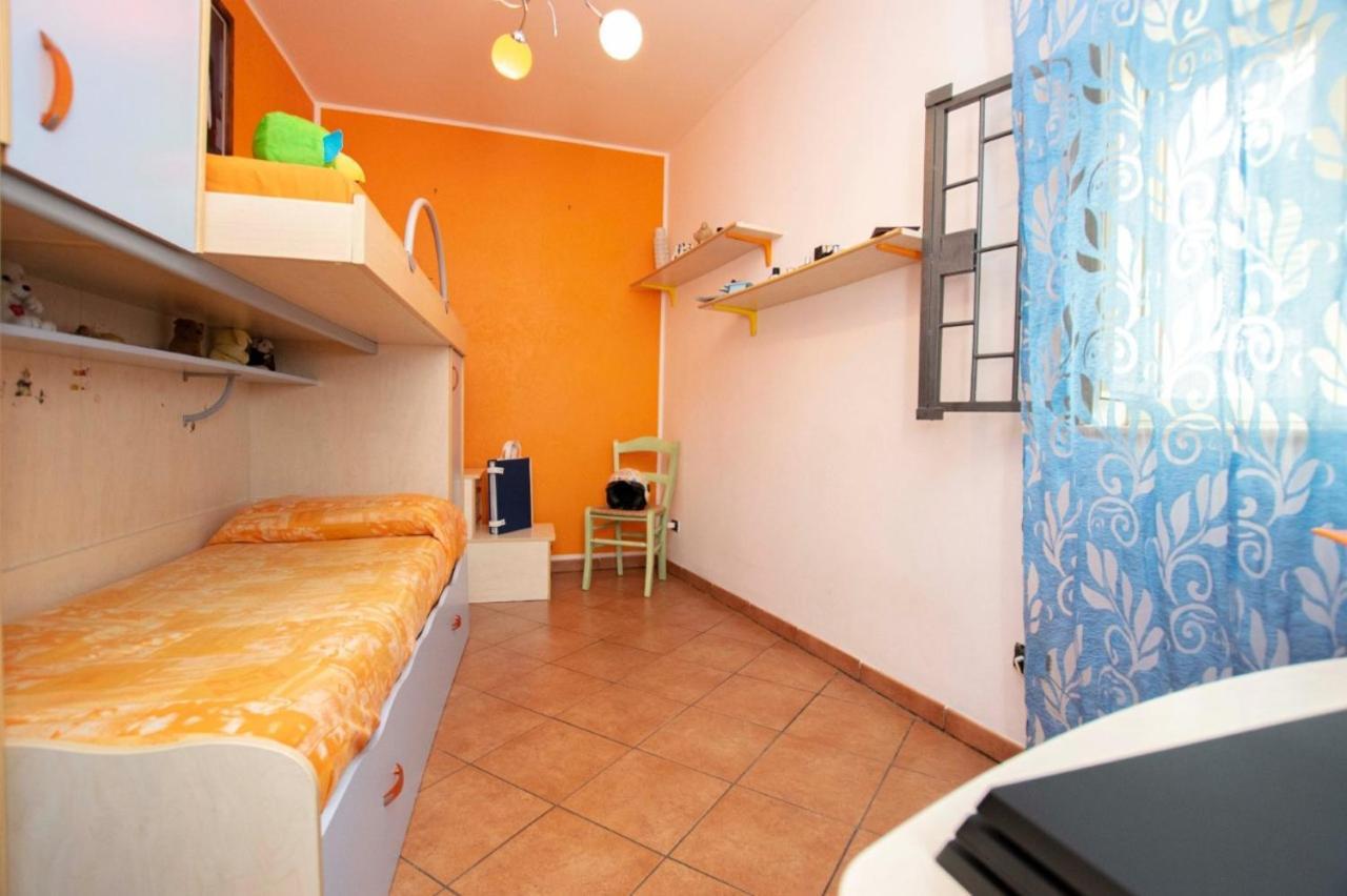 La Casa Di Molly *