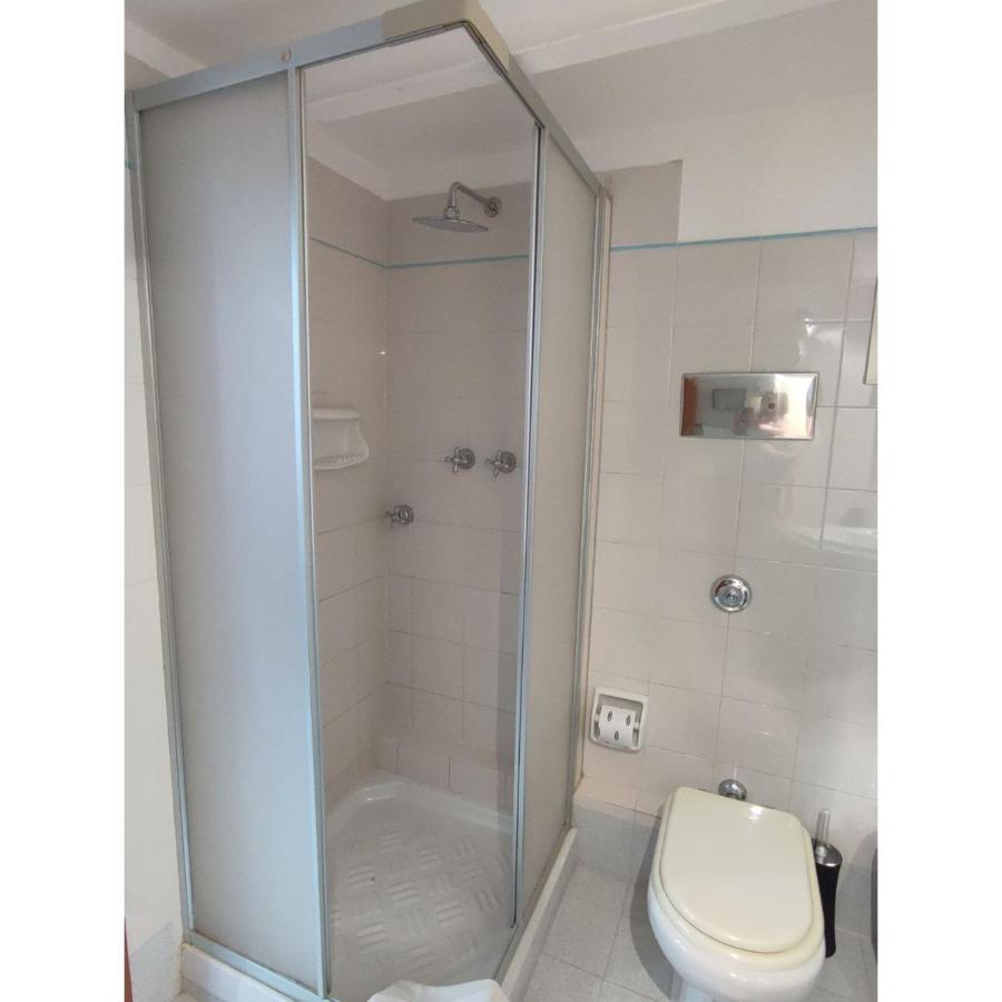 Apartment Epee - Appartamentino Nel Cuore Di