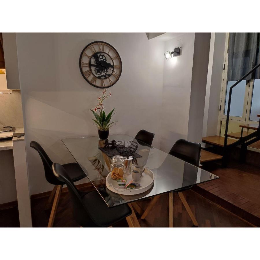 Epee - Pied A Terre Nel Cuore Di *