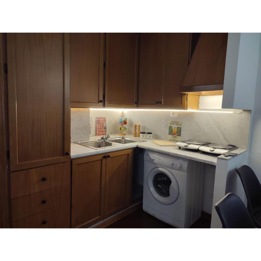 Epee - Pied A Terre Nel Cuore Di