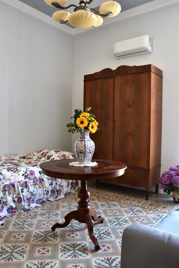 Guest house Battisti 18 Vintage