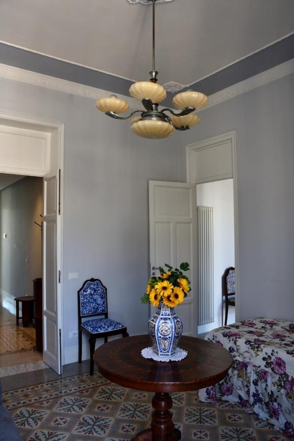 Guest house Battisti 18 Vintage