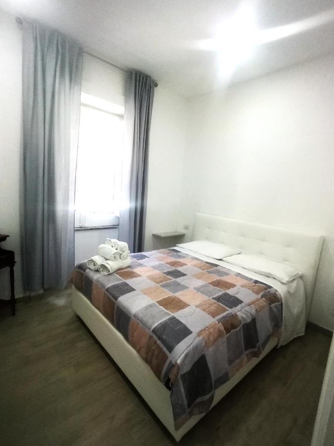 Holiday home Perez74