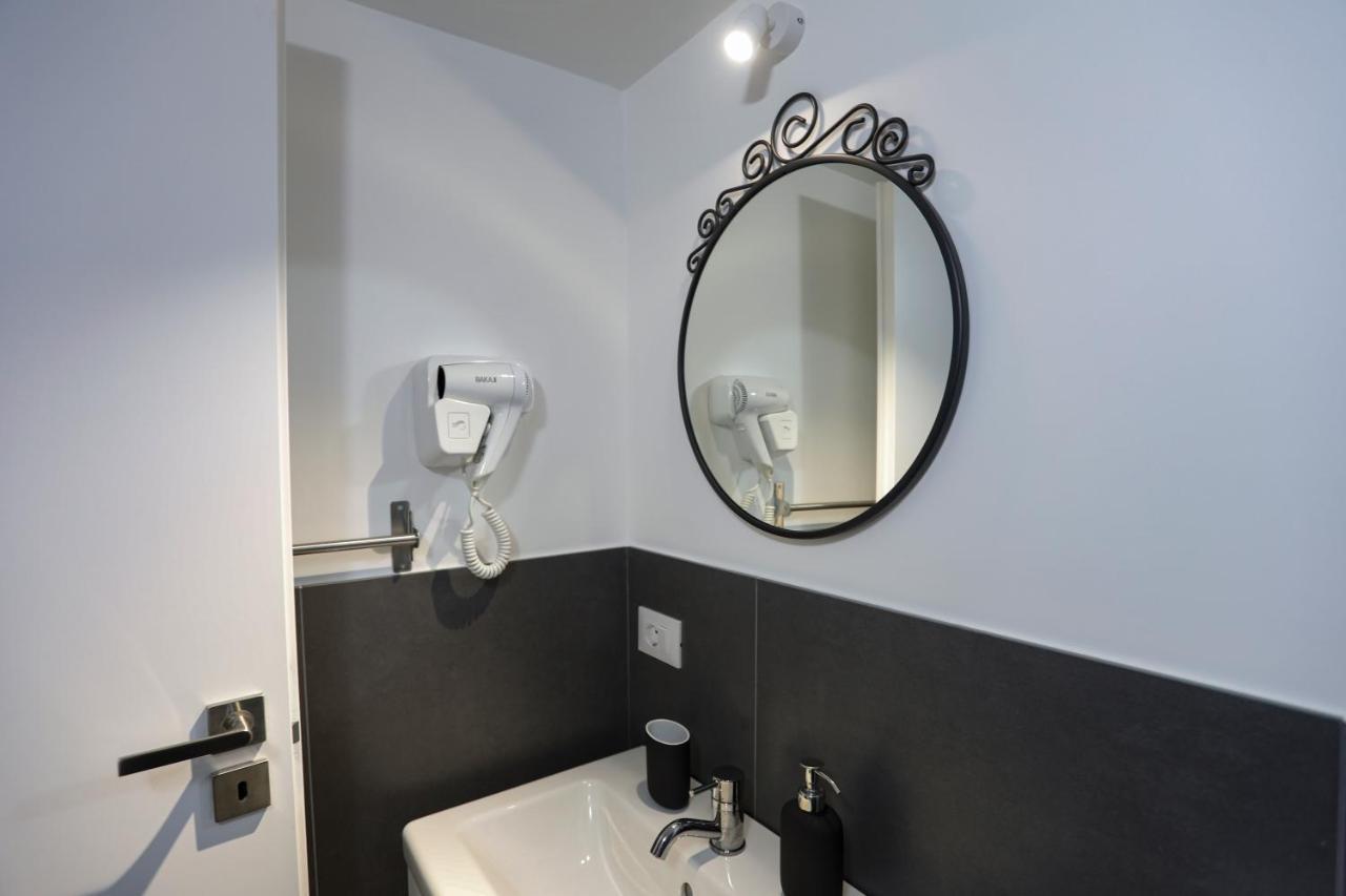 Apartamento Bella Sicilia2 *