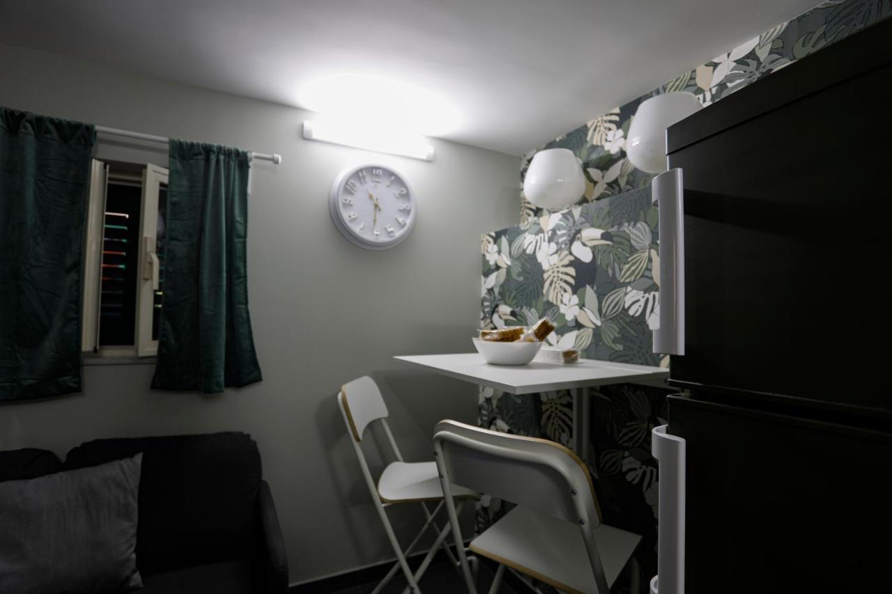 Apartamento Bella Sicilia2 *