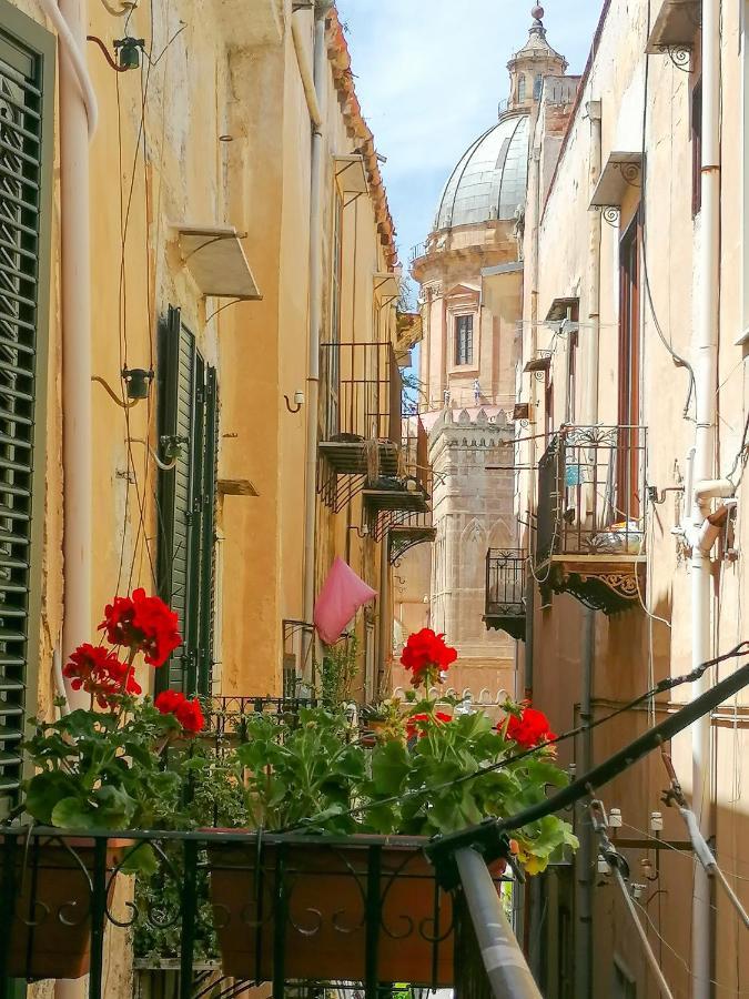 N'amuri Di Casa