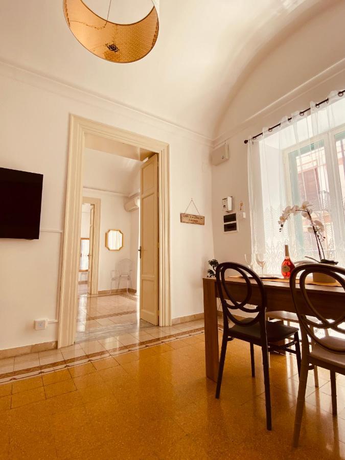 Center Residenza In Cattedrale Superior Apartment